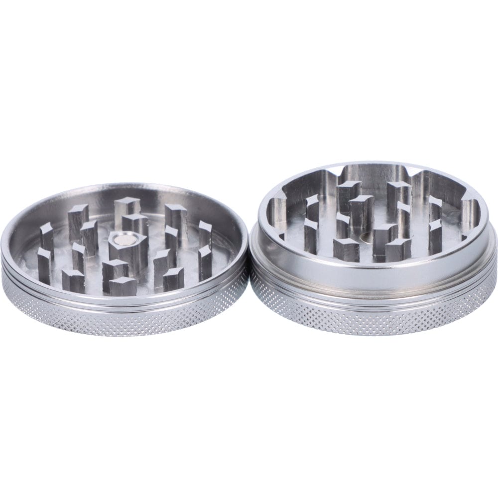 Famous X 55mm 1-Stage Grinder