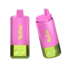 VapSolo TRIPLE PRO