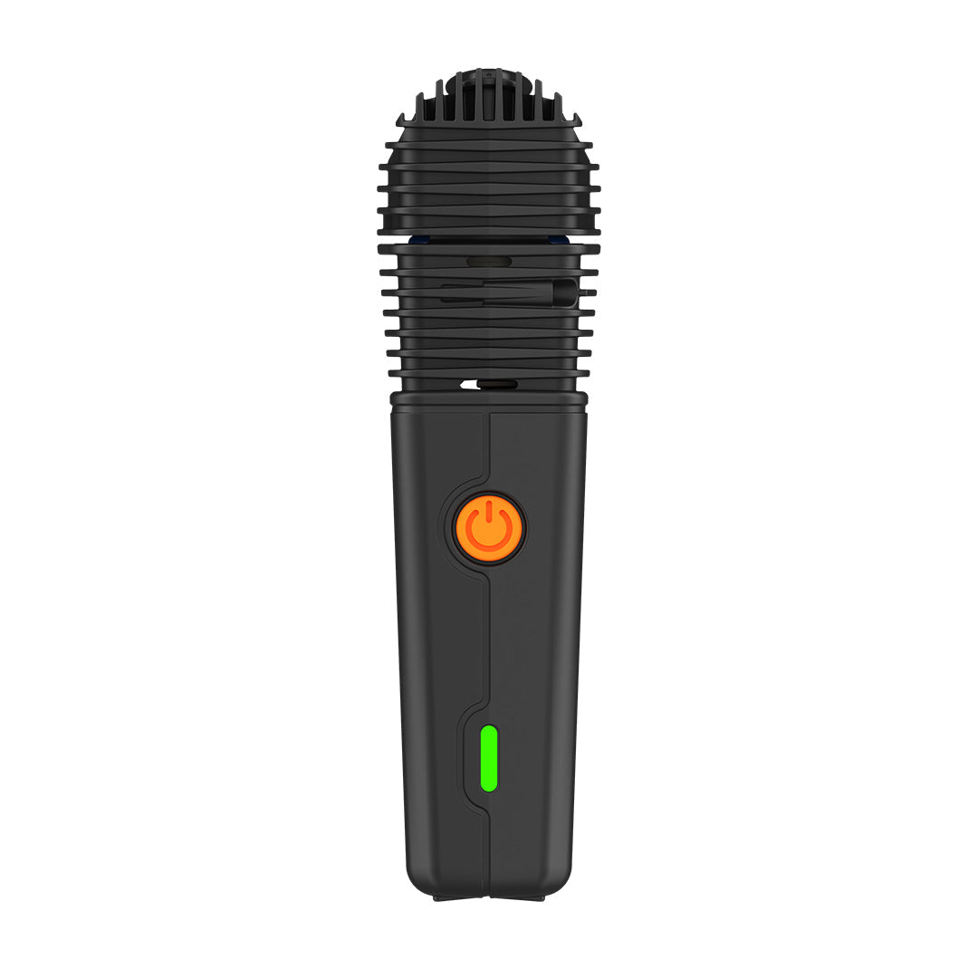 Storz & Bickel Veazy Vaporizer Best Sales Price - Vaporizers