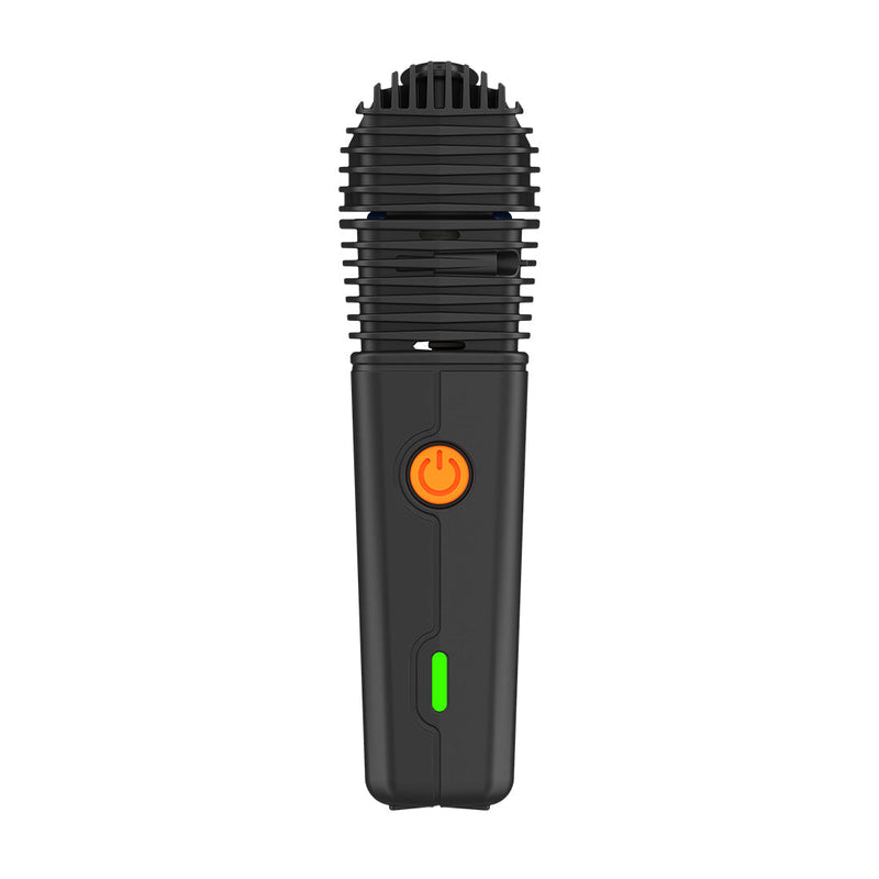 Storz & Bickel Veazy Vaporizer Best Sales Price - Vaporizers