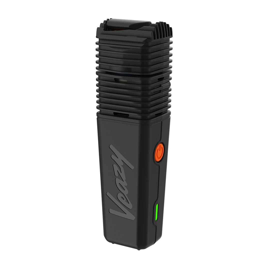 Storz & Bickel Veazy Vaporizer Best Sales Price - Vaporizers