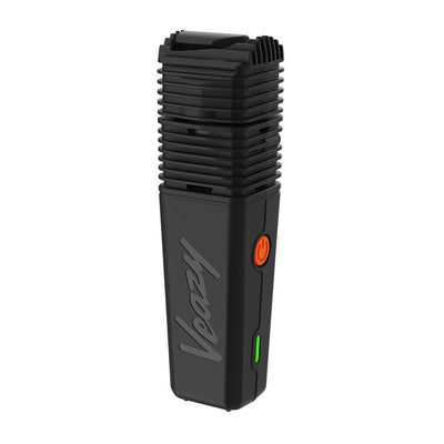 Storz & Bickel Veazy Vaporizer Best Sales Price - Vaporizers