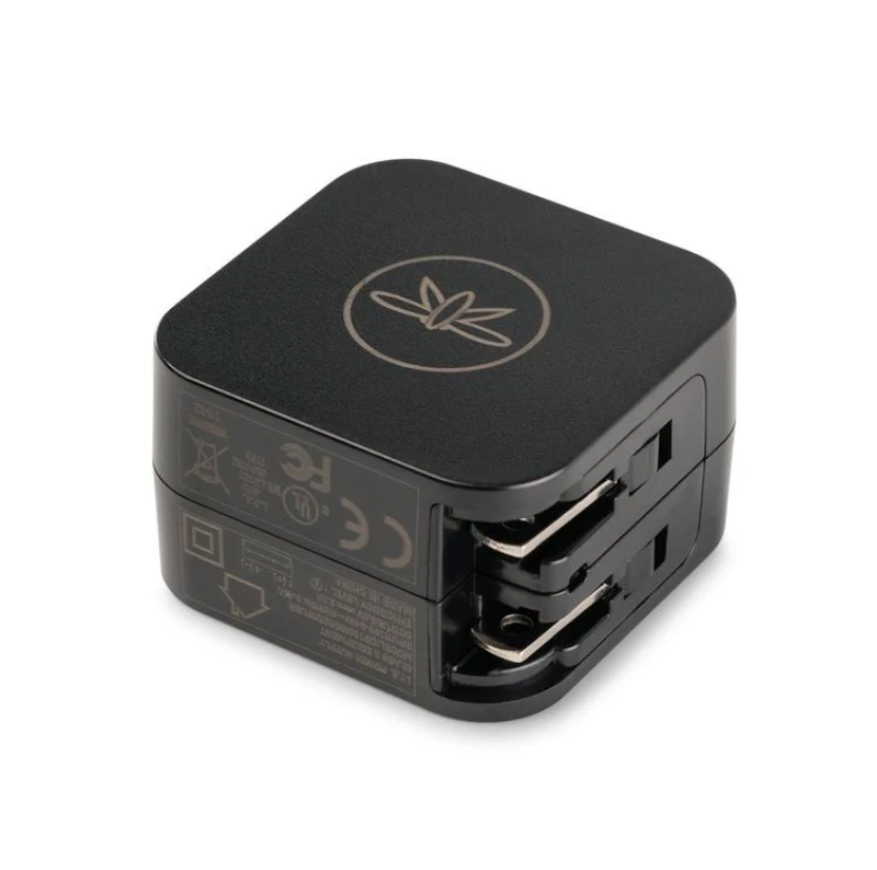 Firefly 2 Quick Charge Wall Adapter Best Sales Price - Vaporizers