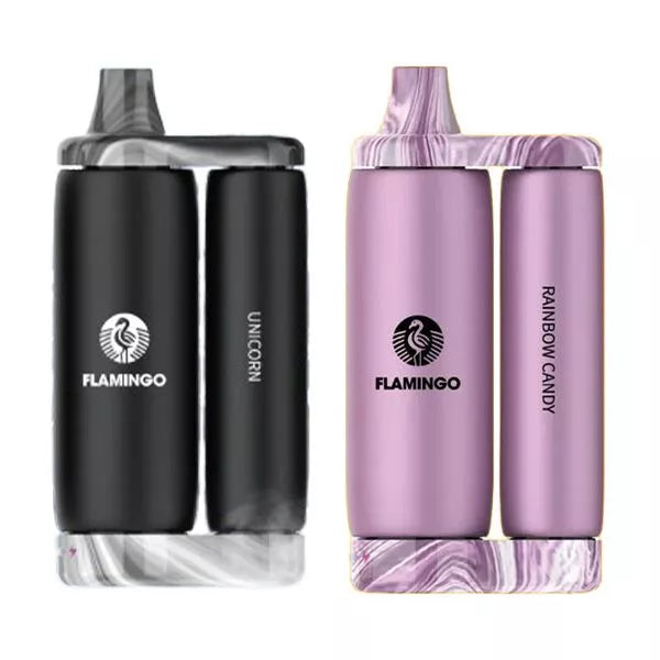 Flamingo SKB25000 Disposable