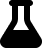 SUB7-OHMZ Hydroxy Shot (20mg)