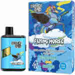 Flying Horse Thai High Blend New Device Disposables 6g