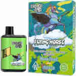 Flying Horse Thai High Blend New Device Disposables 6g