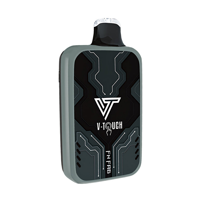 V-Touch 30000 Disposable Vape by Craftbox (5%)