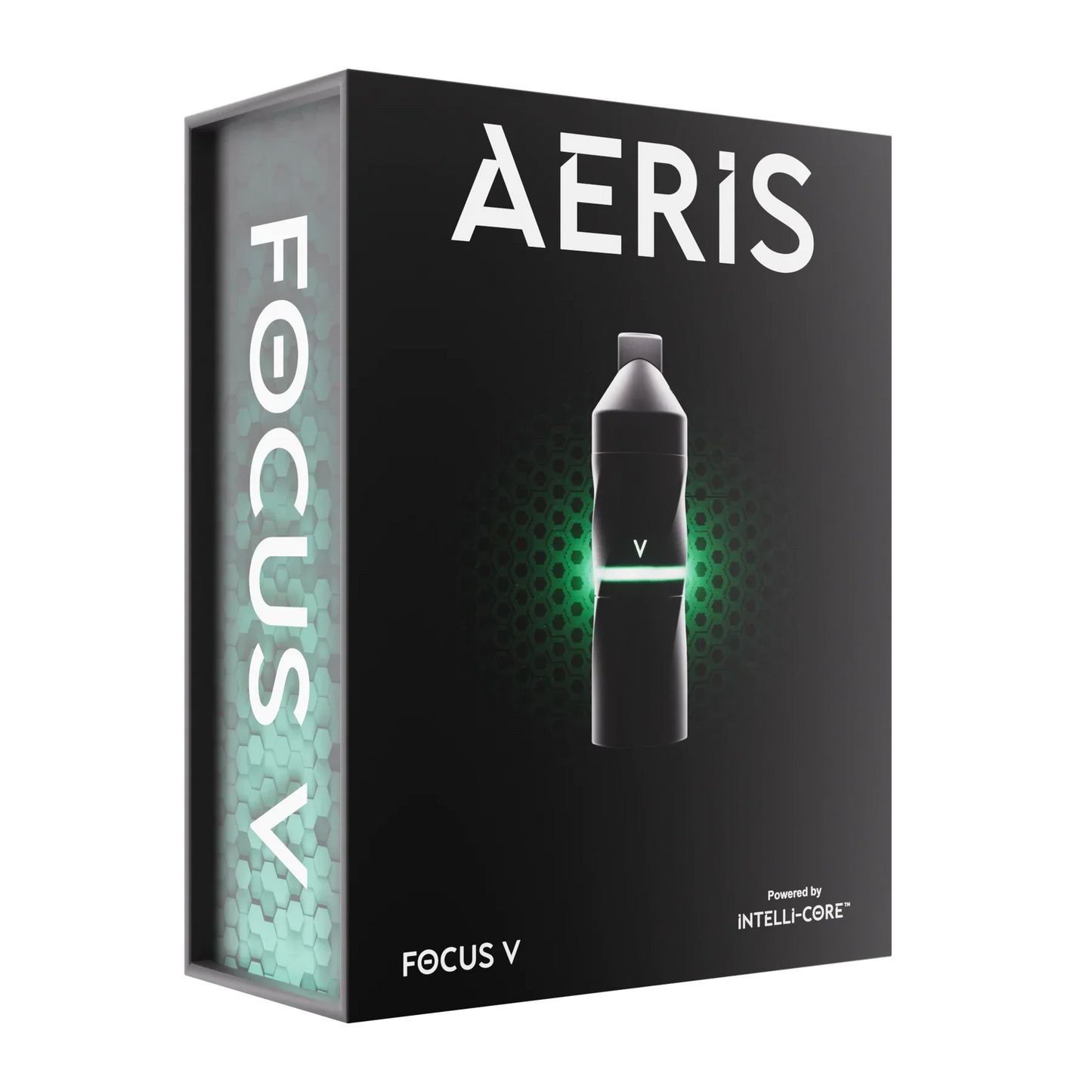 Focus V AERIS Pocket Rig-$20 OFF