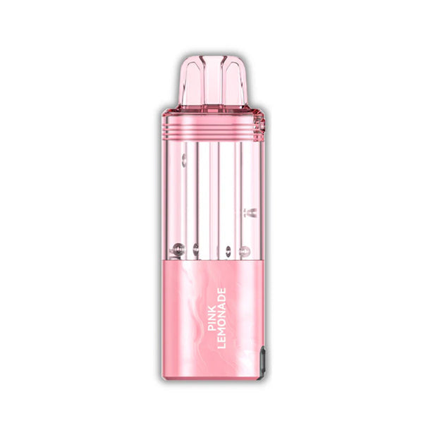 Foger Switch Pro Replacement Pods Refill Pods