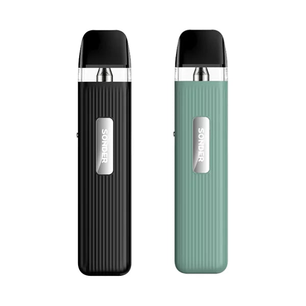 Geek Vape Sonder Q Pod Kit