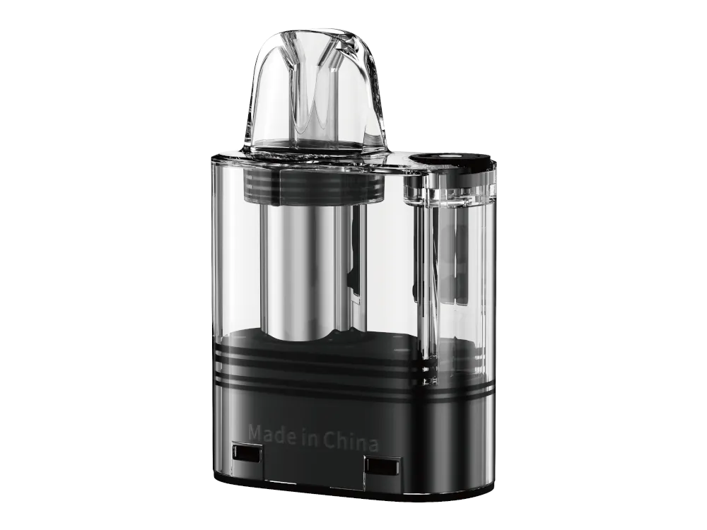 GeekVape GO Replacement Pods Best Sales Price - Accessories
