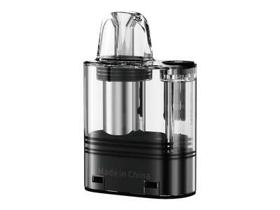 GeekVape GO Replacement Pods Best Sales Price - Accessories