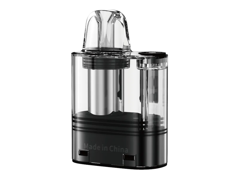 GeekVape GO Replacement Pods Best Sales Price - Accessories