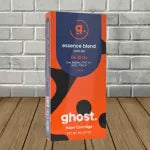 Ghost Essence Blend THCa Vape Cartridge 2g