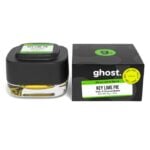 Ghost THCP Diamonds Sauce Concentrate 4g