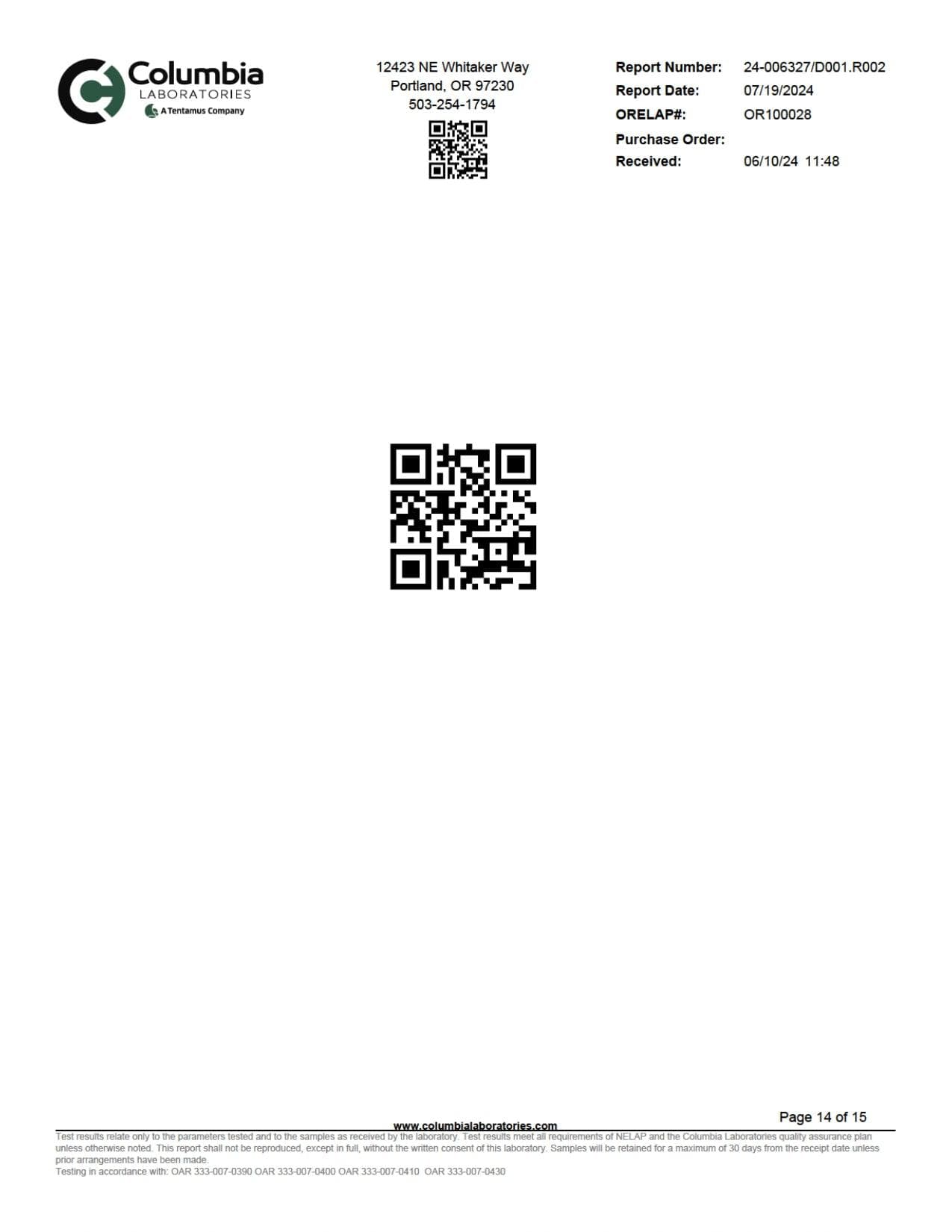 WYLD D9 Blend Gummies