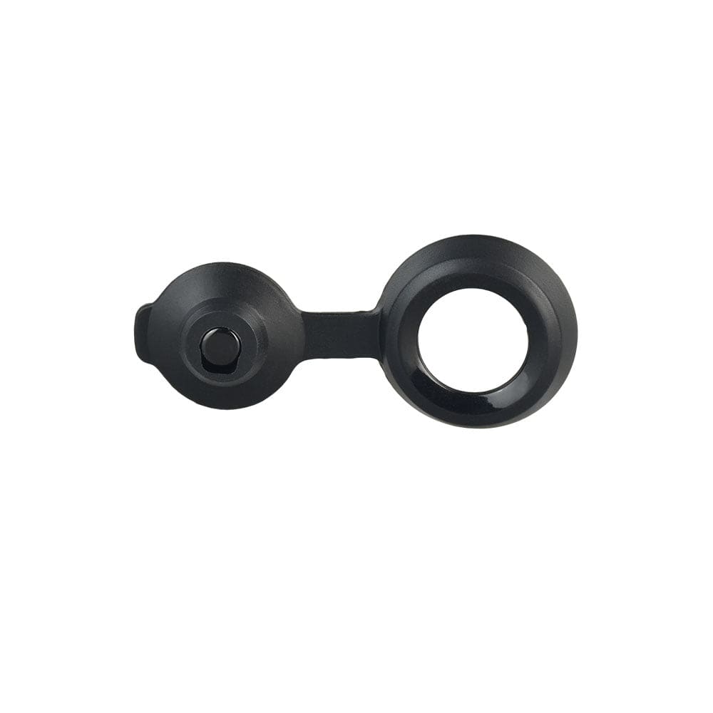 Puffco Proxy 3D Chamber Jacket and Tether 4 pack