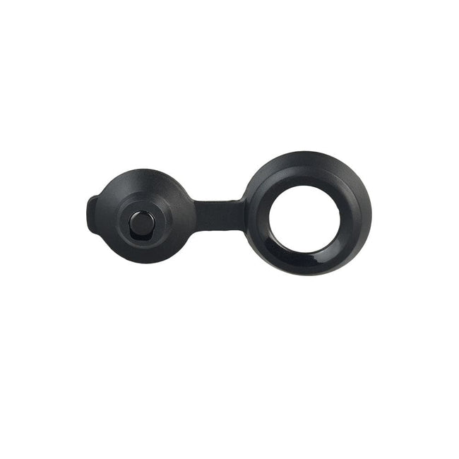 Puffco Proxy 3D Chamber Jacket and Tether 4 pack