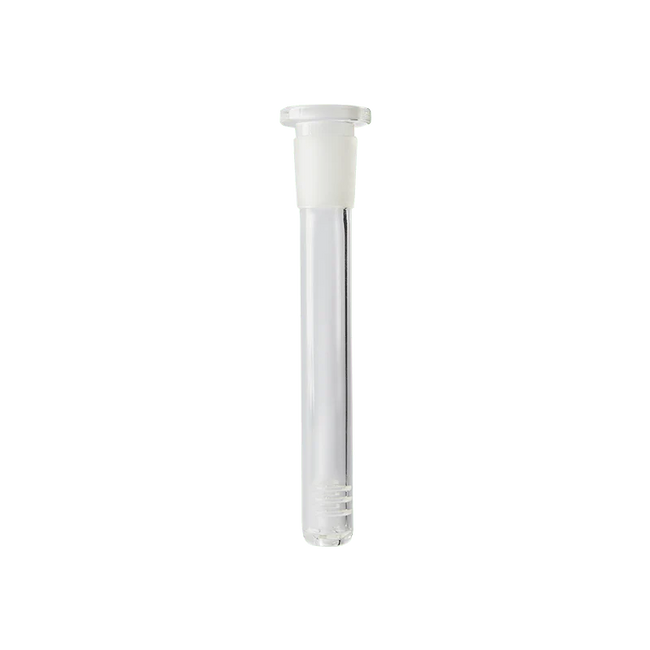 Glass Diffuser Downstem