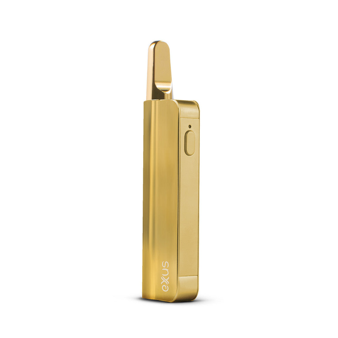 Exxus Snap VV Variable Voltage Cartridge Vaporizer