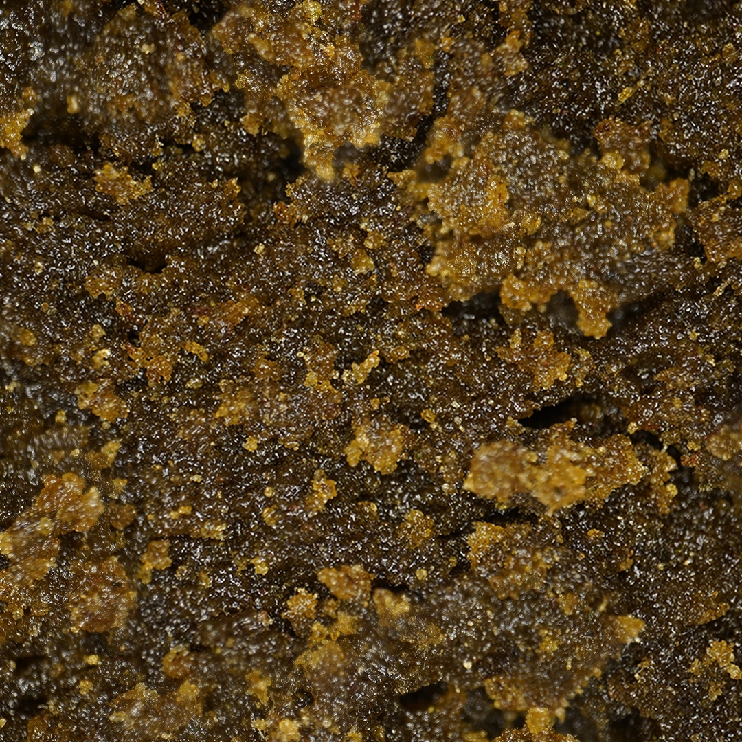 MAMA KANA CBD Golden Static CBD+CBG+CBN 🧈 Best Sales Price - CBD