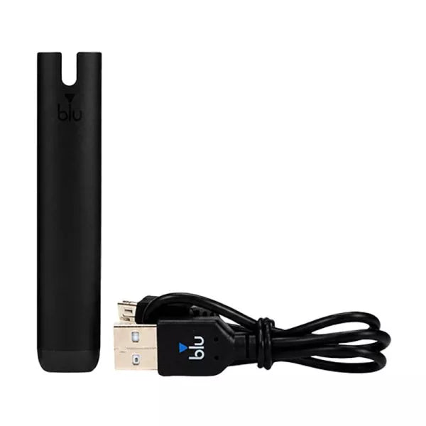 My Blu Vape Pen Device Kit