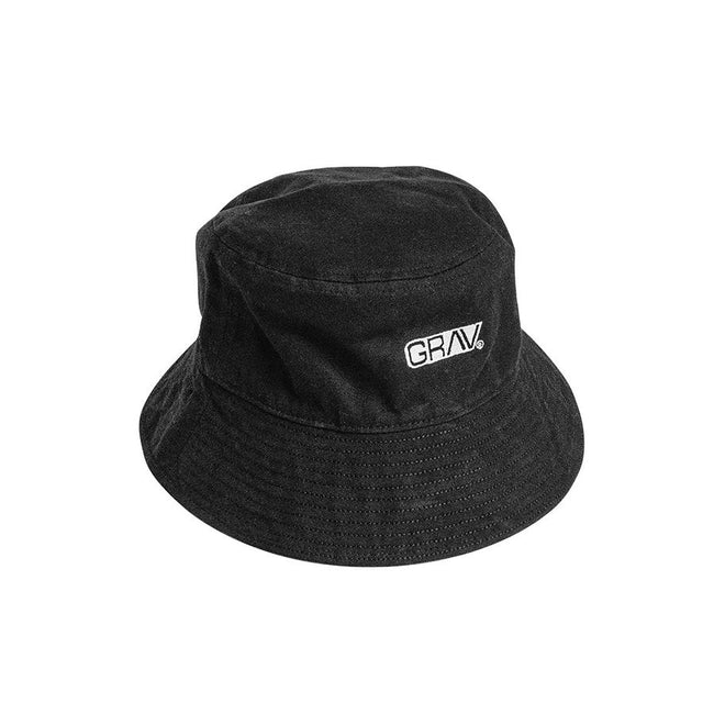 GRAV Reversible Bucket Hat