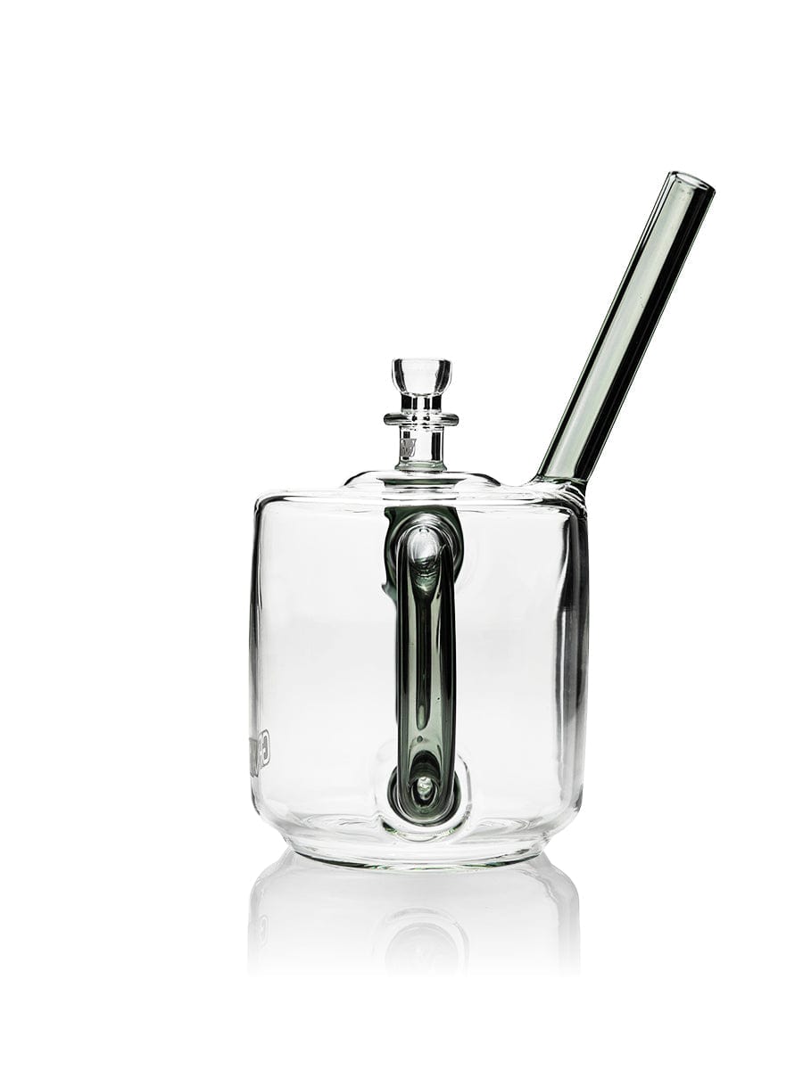 GRAV Coffee Mug Bubbler