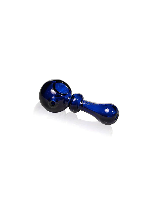 GRAV Bauble Spoon Best Sales Price - Smoking Pipes