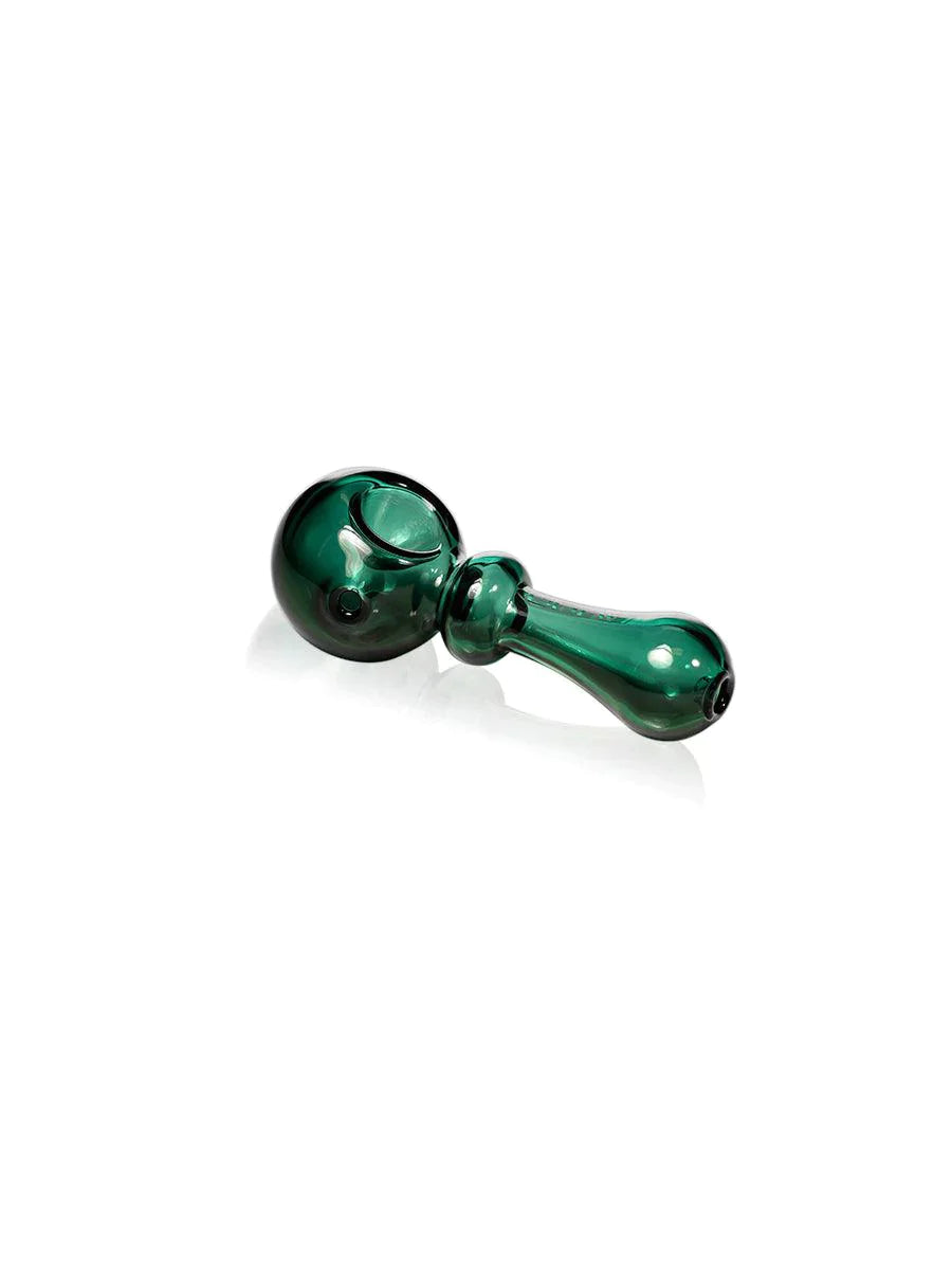 GRAV Bauble Spoon Best Sales Price - Smoking Pipes