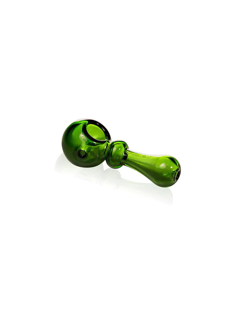 GRAV Bauble Spoon Best Sales Price - Smoking Pipes