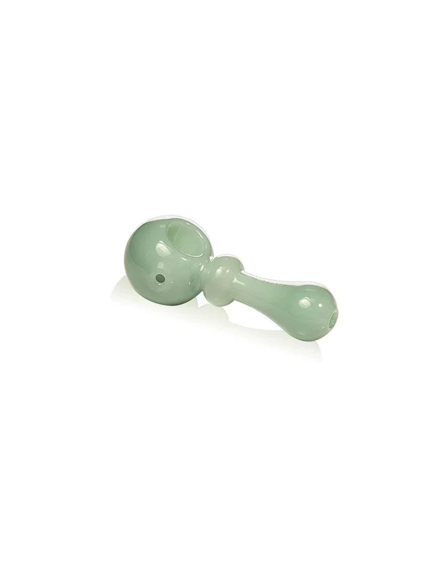 GRAV Bauble Spoon Best Sales Price - Smoking Pipes