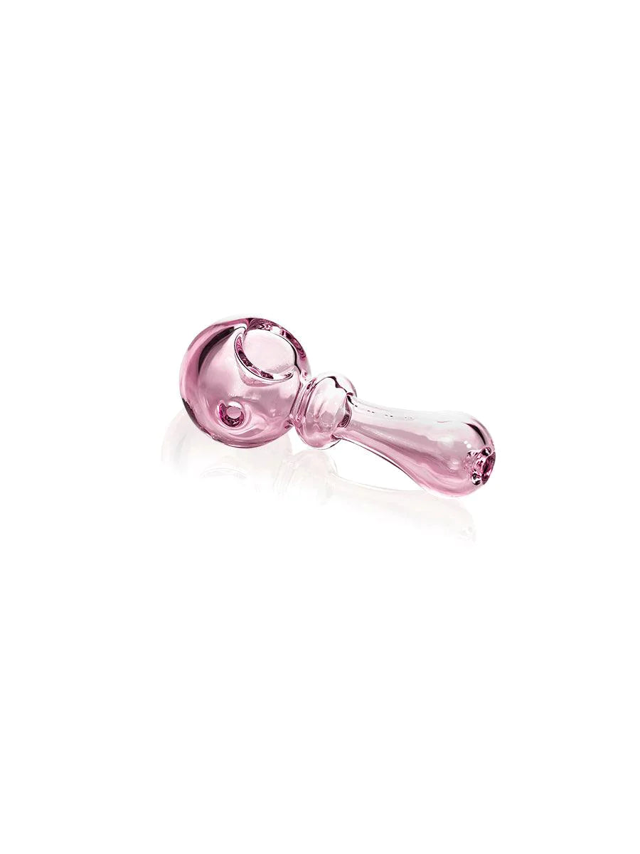 GRAV Bauble Spoon Best Sales Price - Smoking Pipes