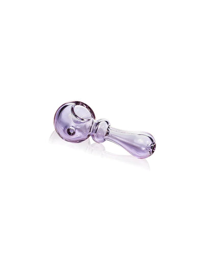 GRAV Bauble Spoon Best Sales Price - Smoking Pipes