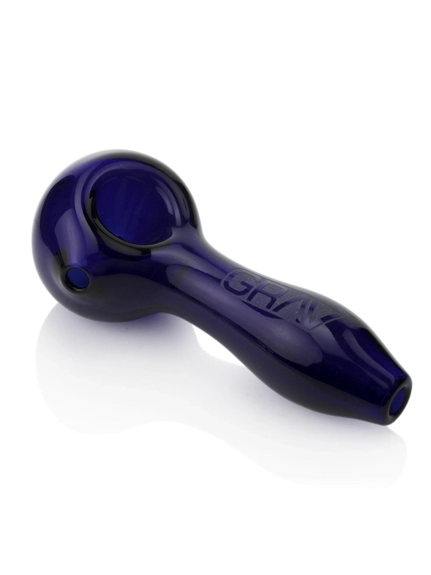 GRAV Classic Spoon Best Sales Price - Smoking Pipes