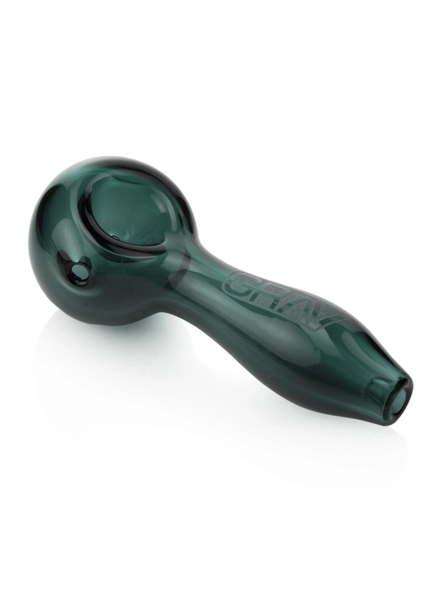 GRAV Classic Spoon Best Sales Price - Smoking Pipes