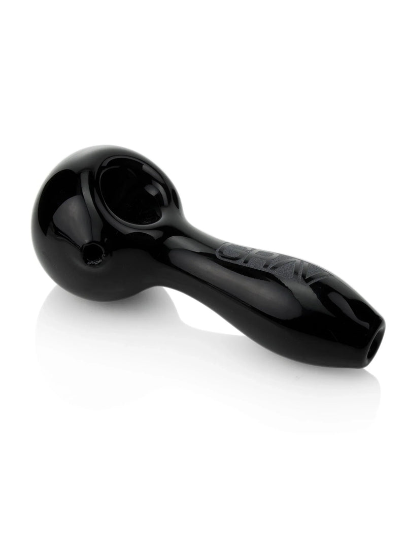 GRAV Classic Spoon Best Sales Price - Smoking Pipes