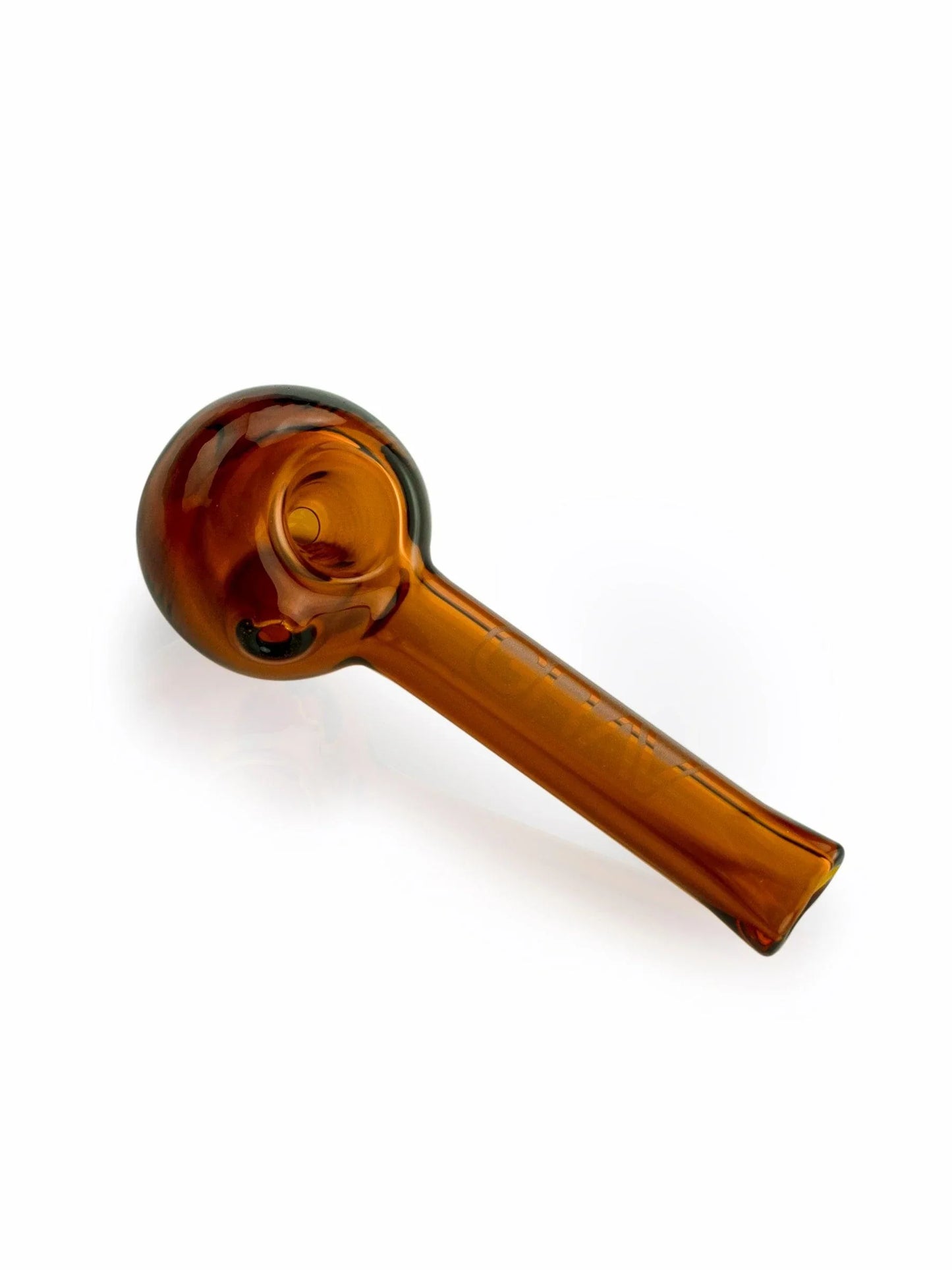 GRAV Pinch Spoon Best Sales Price - Smoking Pipes