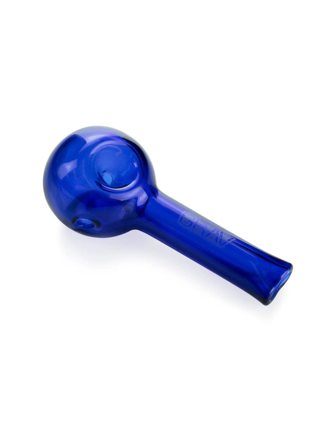 GRAV Pinch Spoon Best Sales Price - Smoking Pipes