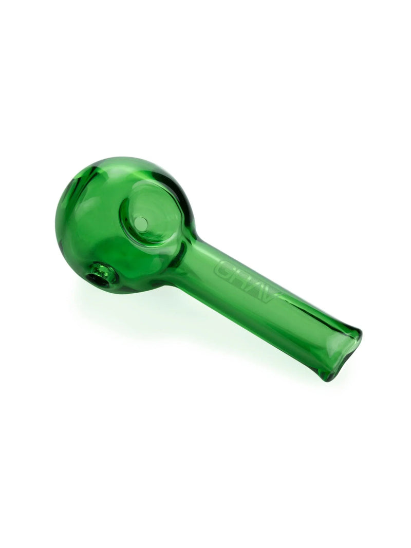 GRAV Pinch Spoon Best Sales Price - Smoking Pipes