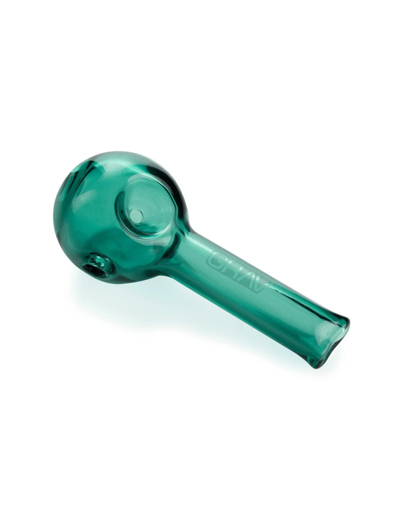 GRAV Pinch Spoon Best Sales Price - Smoking Pipes