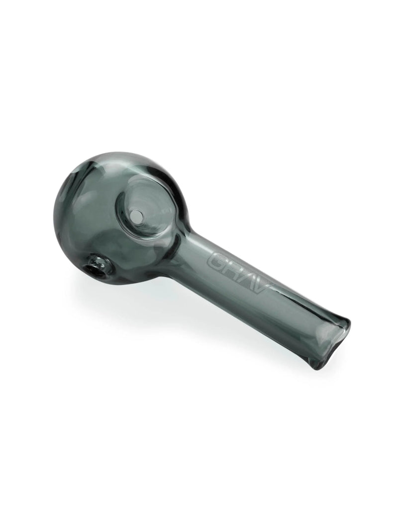 GRAV Pinch Spoon Best Sales Price - Smoking Pipes