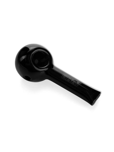 GRAV Pinch Spoon Best Sales Price - Smoking Pipes