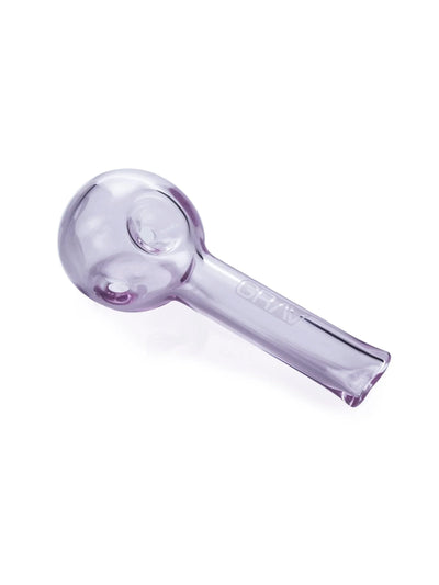 GRAV Pinch Spoon Best Sales Price - Smoking Pipes