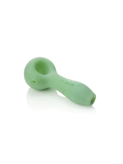 GRAV Sandblasted Spoon Best Sales Price - Smoking Pipes