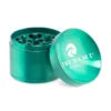 Tsunami Dry Herb Grinder 75mm