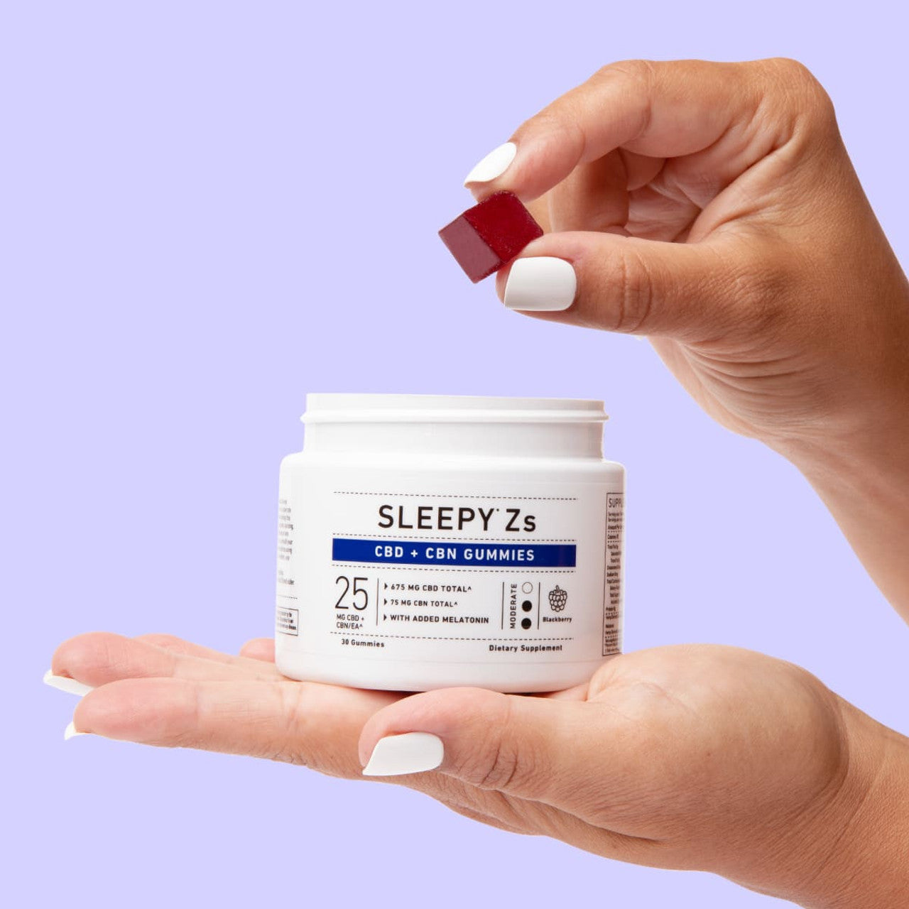 Green Roads Best Day Ever Bundle