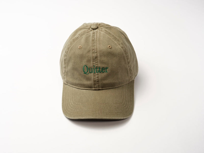 Quitter Cap Best Sales Price - CBD