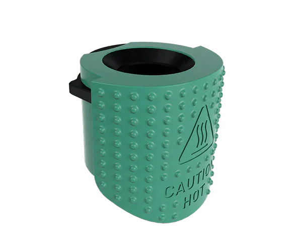 G Pen Roam E-Rig Vaporizer - Dr. Greenthumb Edition